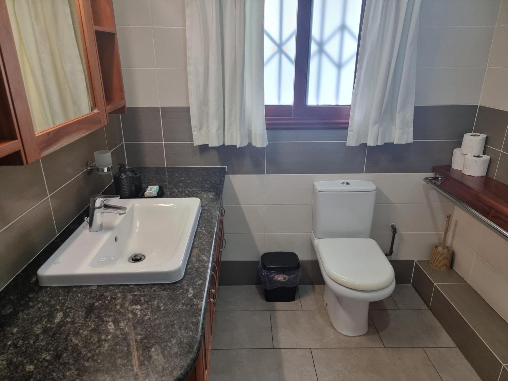 The Drake Seaside Apartment - Studio Bel Ombre Ngoại thất bức ảnh