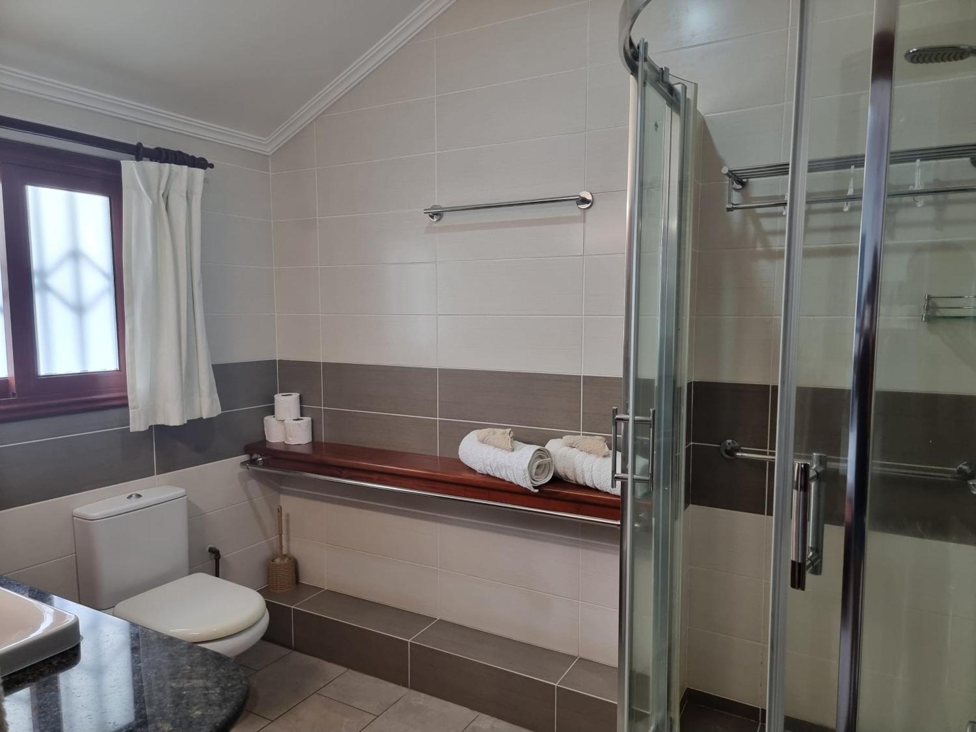 The Drake Seaside Apartment - Studio Bel Ombre Ngoại thất bức ảnh