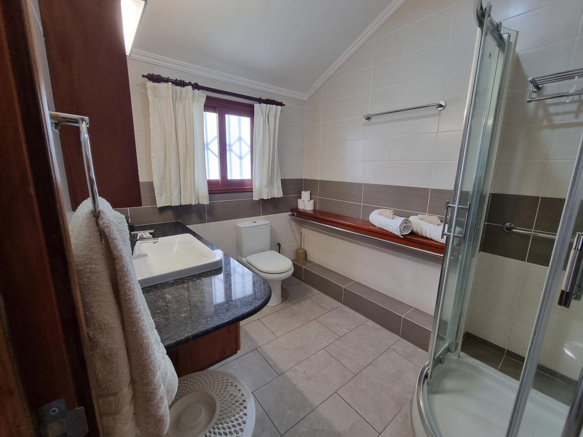 The Drake Seaside Apartment - Studio Bel Ombre Ngoại thất bức ảnh